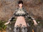 The Amazing World Of Bikini Armor Bhunp Se Skyrim