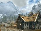 skyrim special edition ars metallica