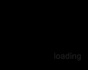The Missing Pages - QJO Style Stats and System Pages Title画像